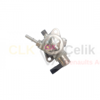IV - Captur - Megane 3 - III 1.2 Tce H5F 166305283R -166301888R
